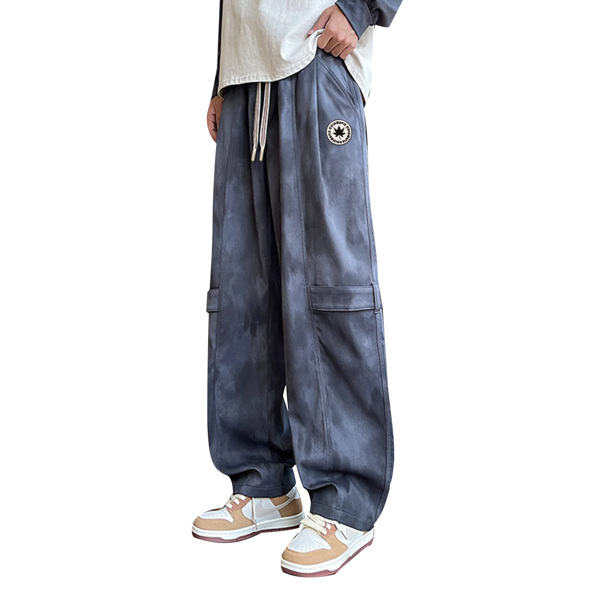 COLD MAPLE FW25