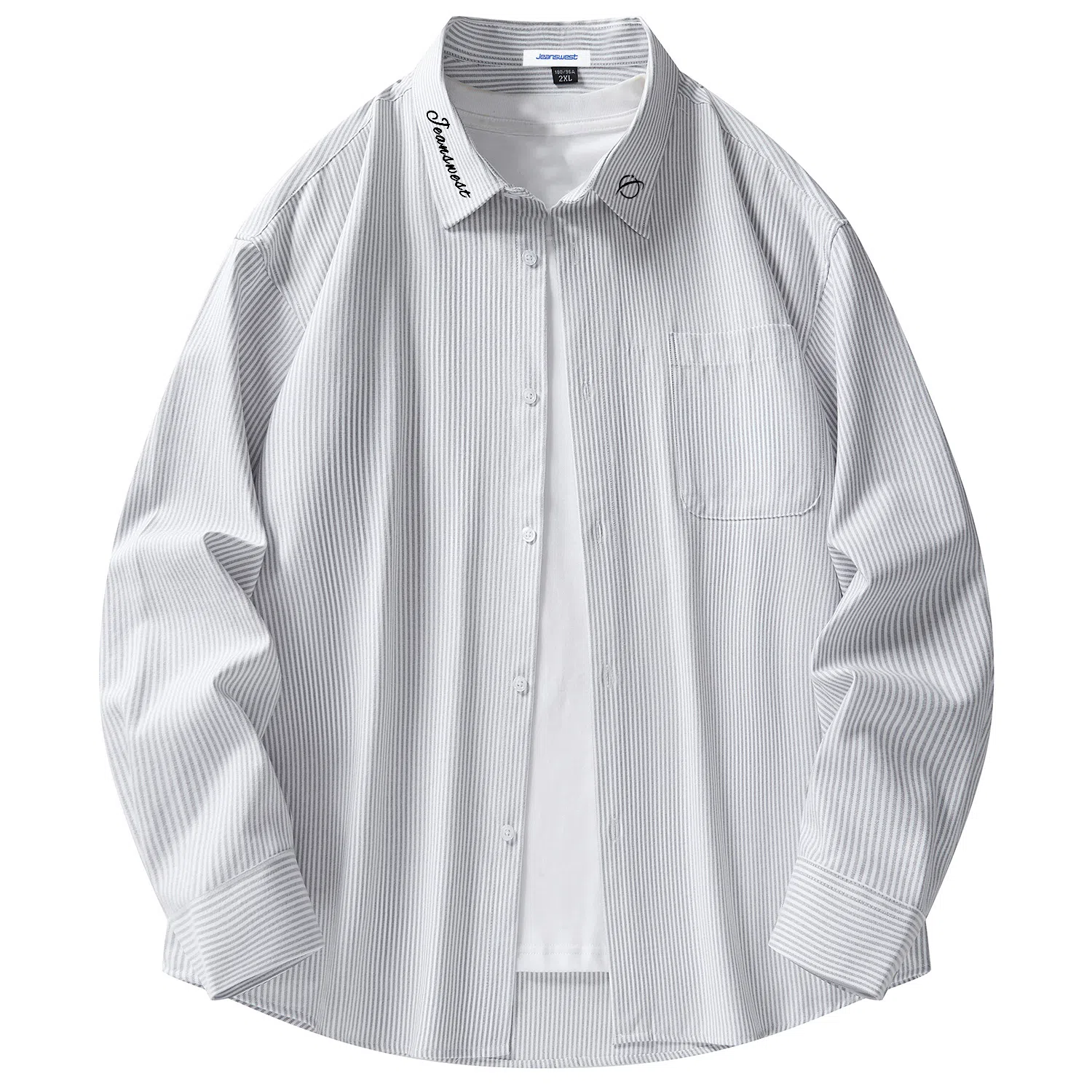 JEANSWEST Logo