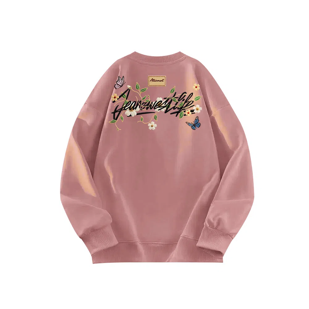 JEANSWEST LIFE Logoclaenfit