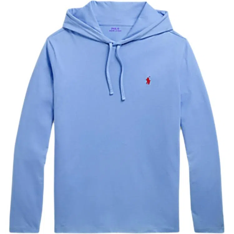 Polo Ralph Lauren Logo