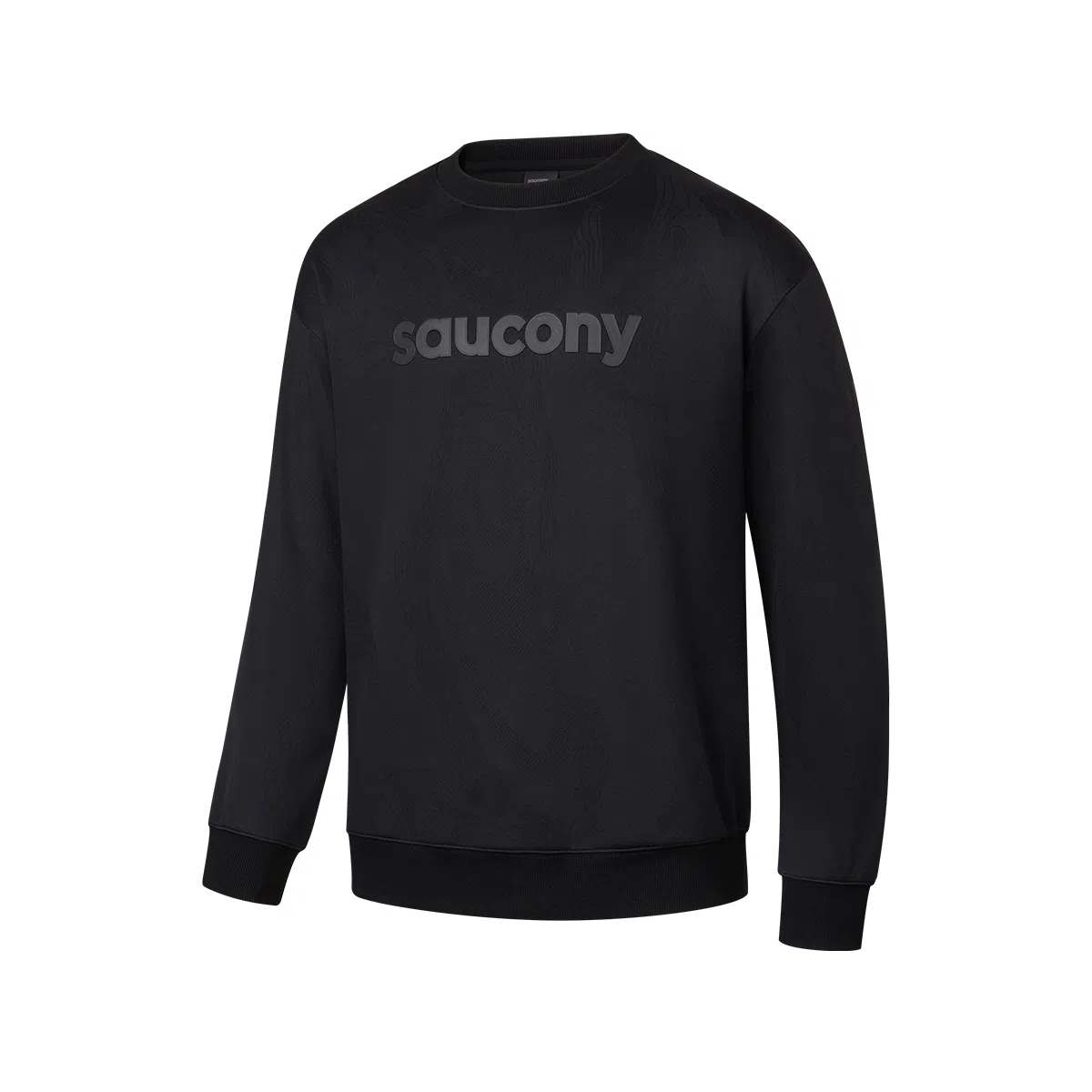 Saucony