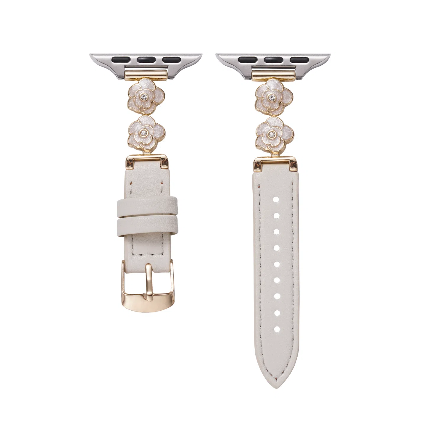 applewatchS11S10987SE