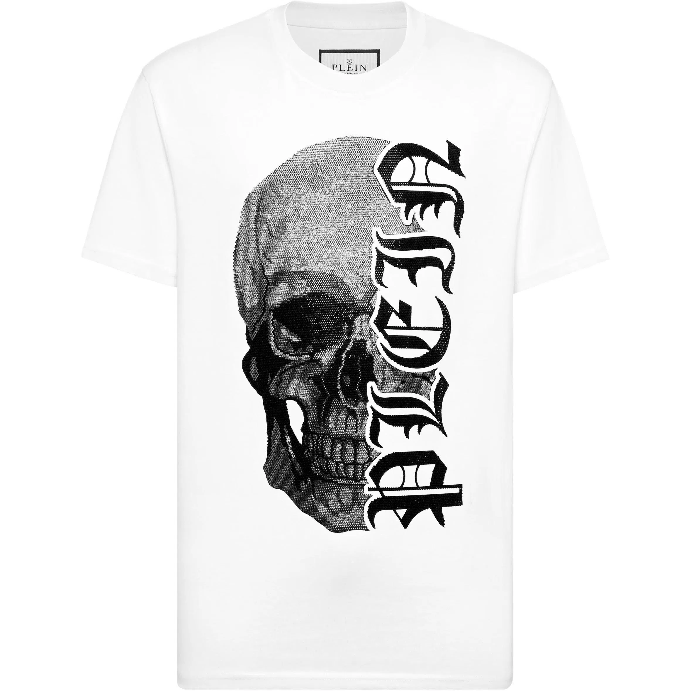 PHILIPP PLEIN T