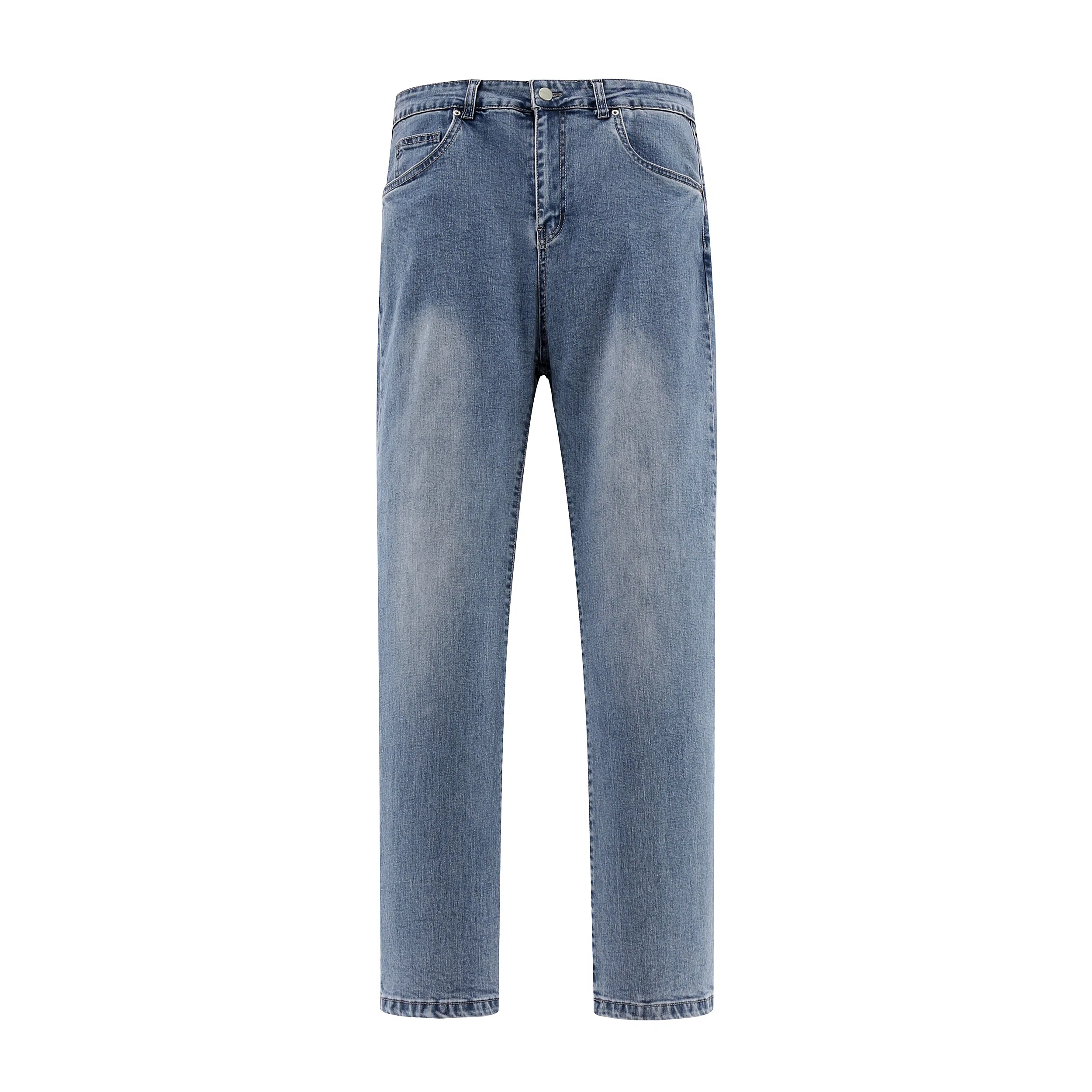 Worthwhile Movement Cleanfit