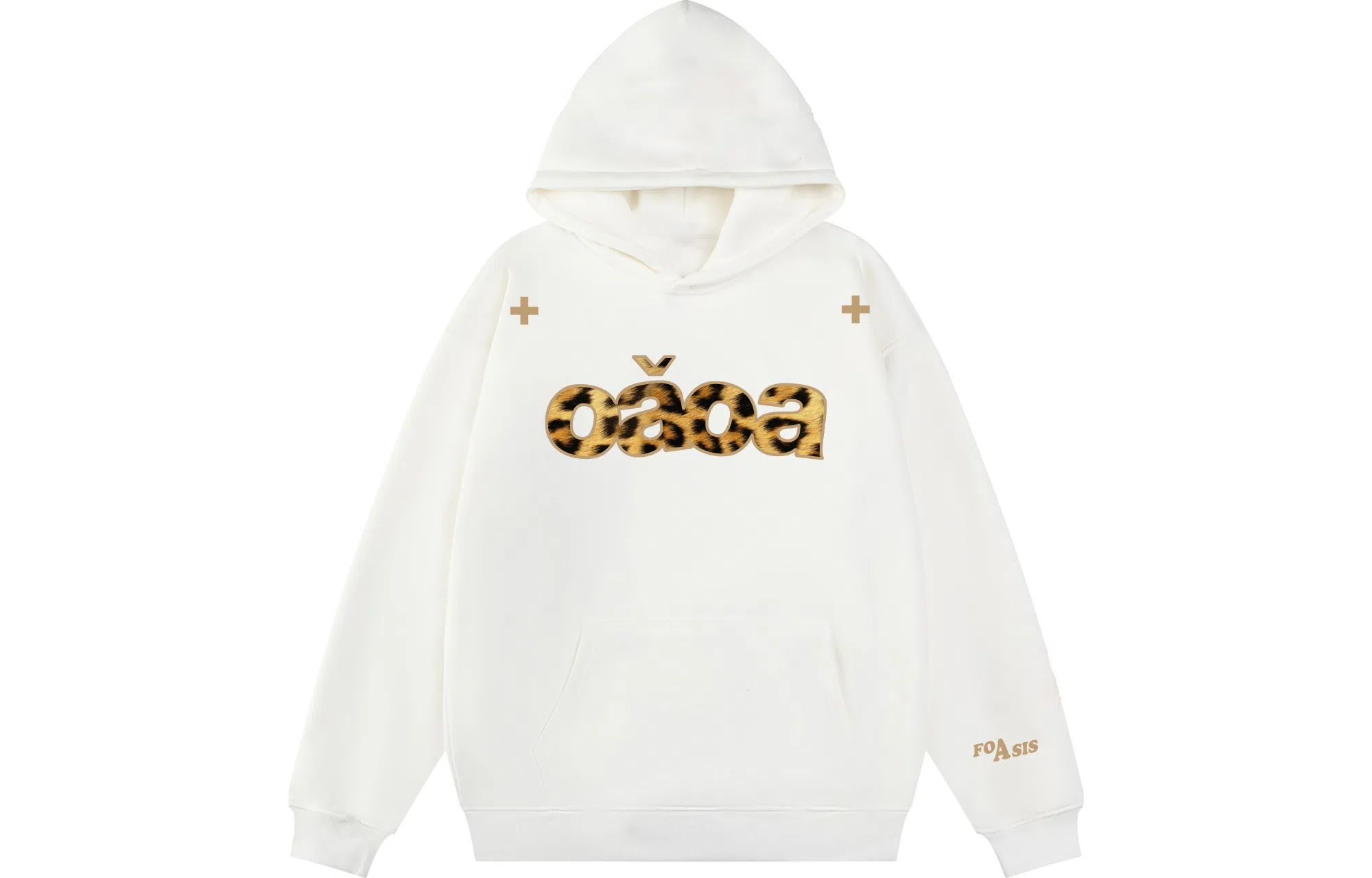 FOASIS oaoa