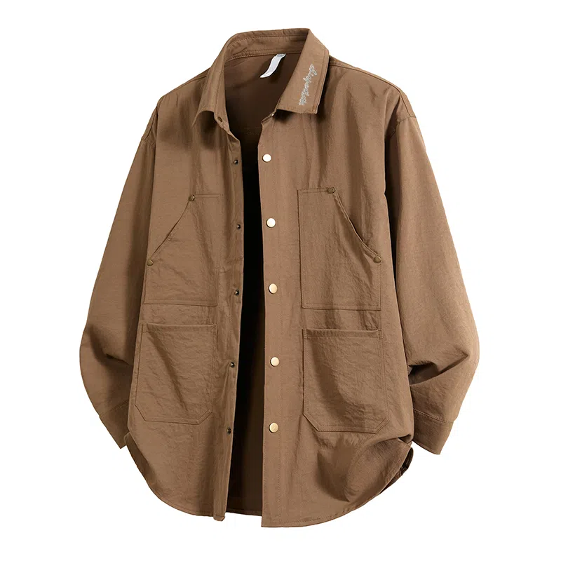 Chisportate cleanftLOGO