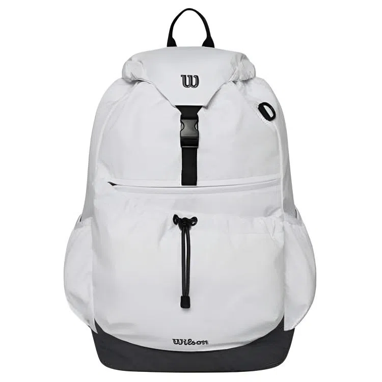 Wilson 22L