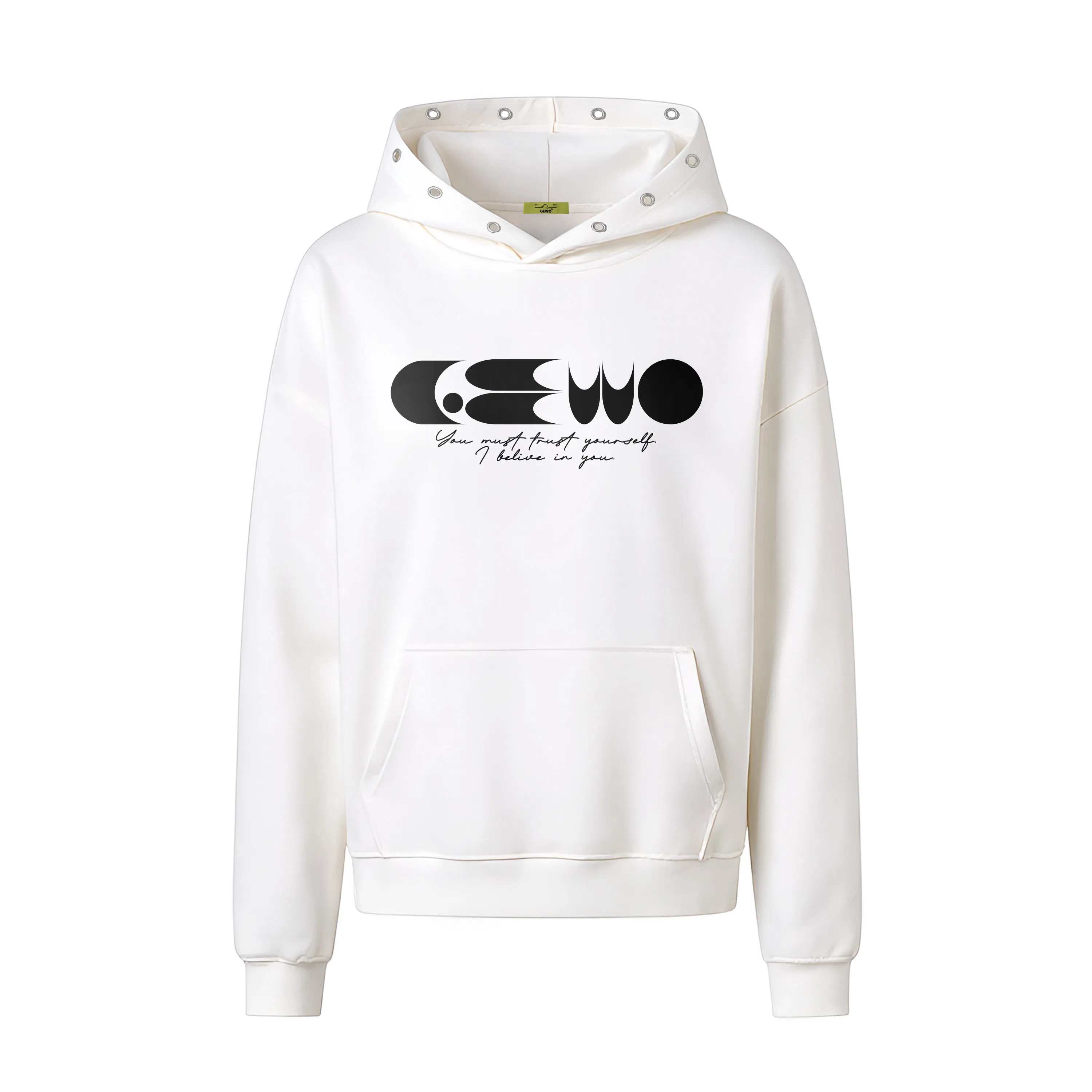 GEWO Logo