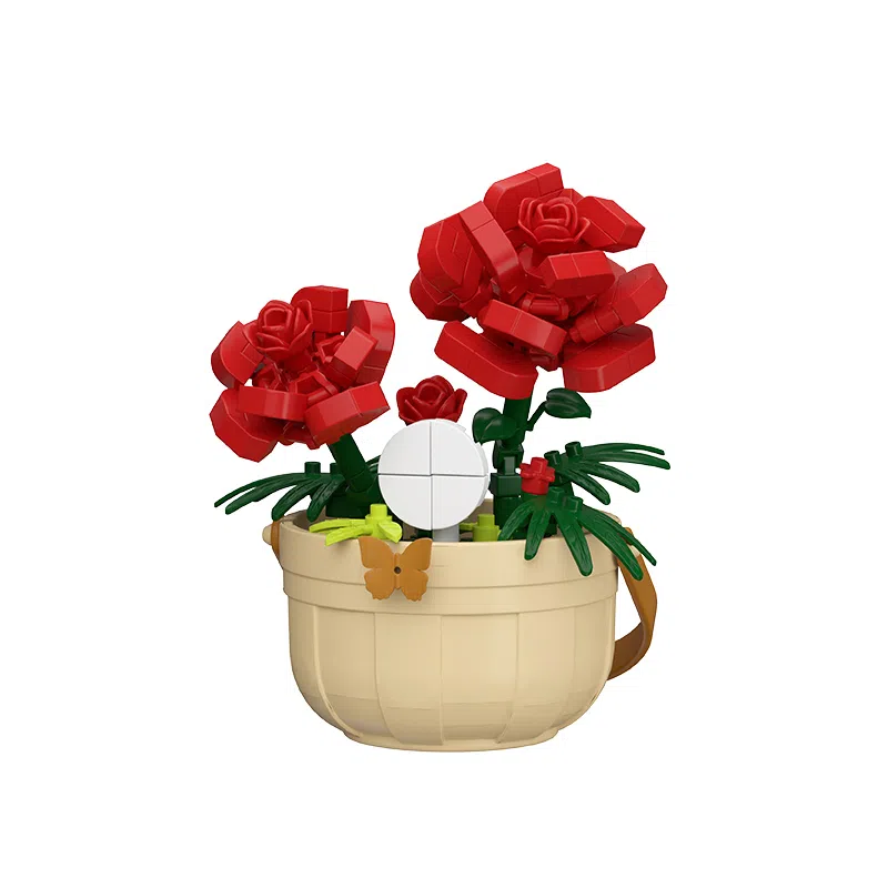 0-300pcs CLC7474-7482