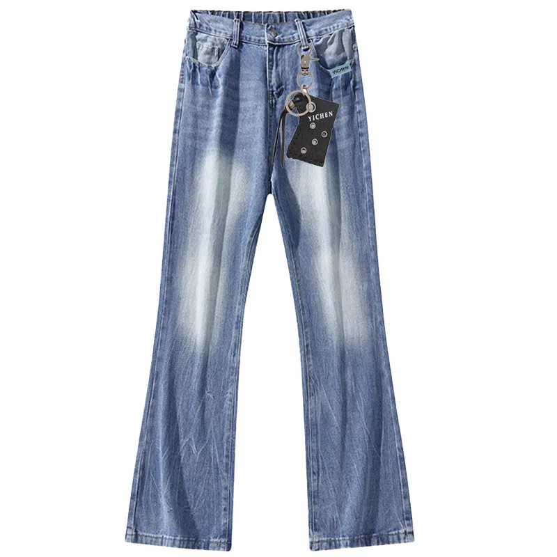 517YICHEN vibecleanfit