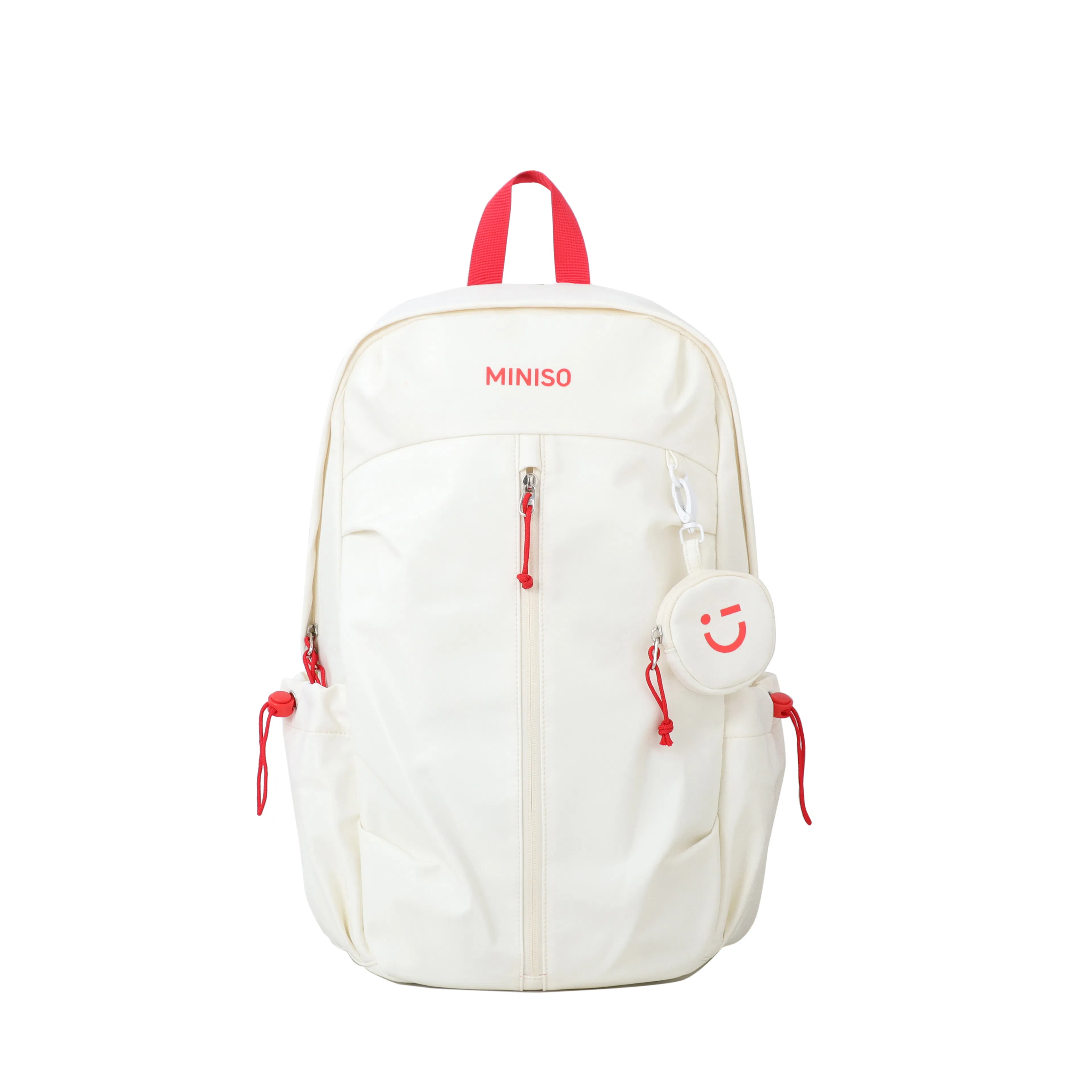 MINISO