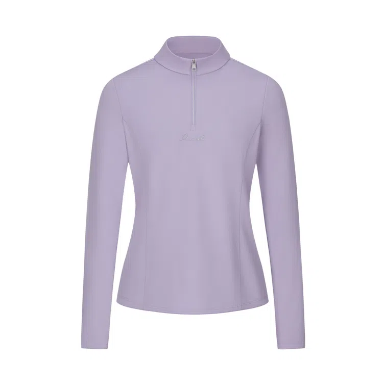 DESCENTE SKI STYLE logo