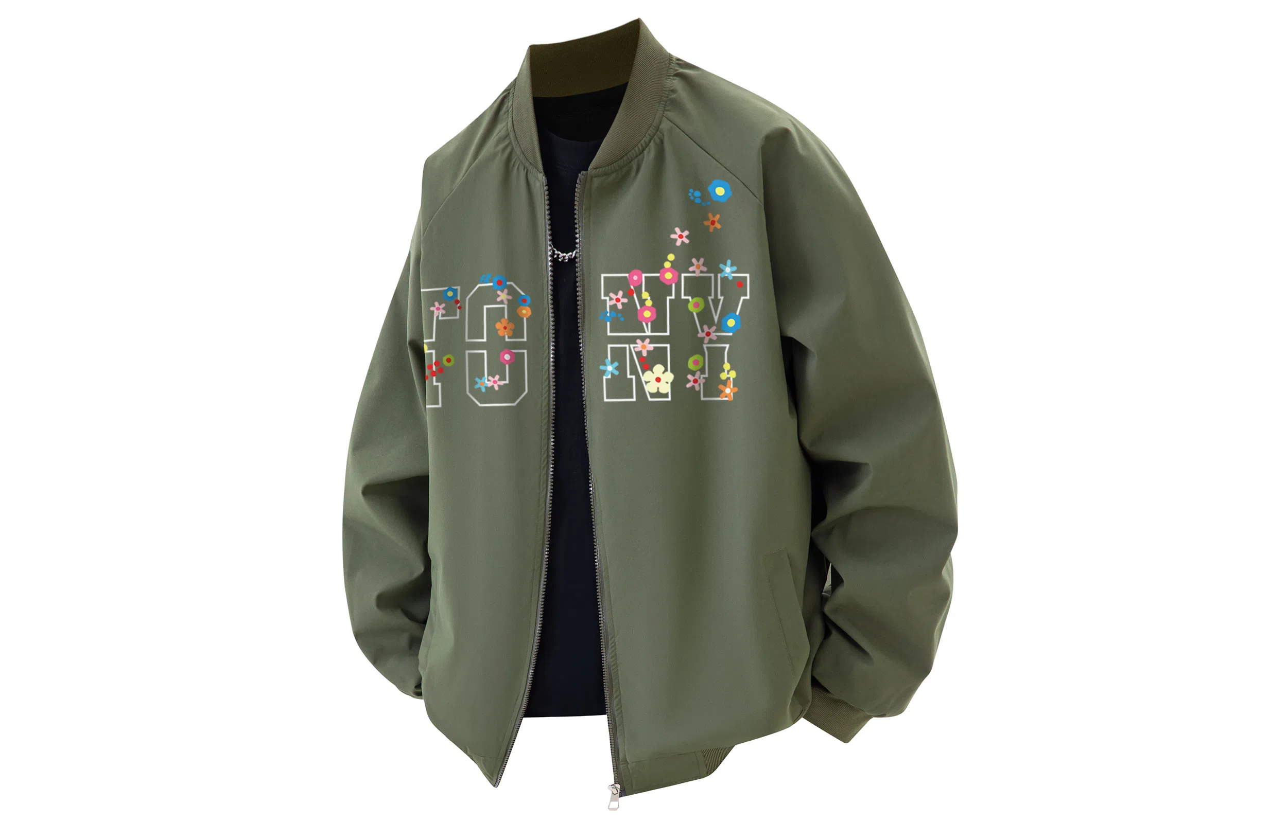 TONYKRZ