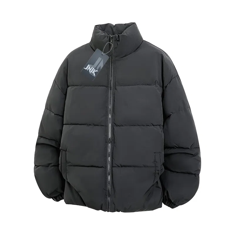 JNJK Clean fit
