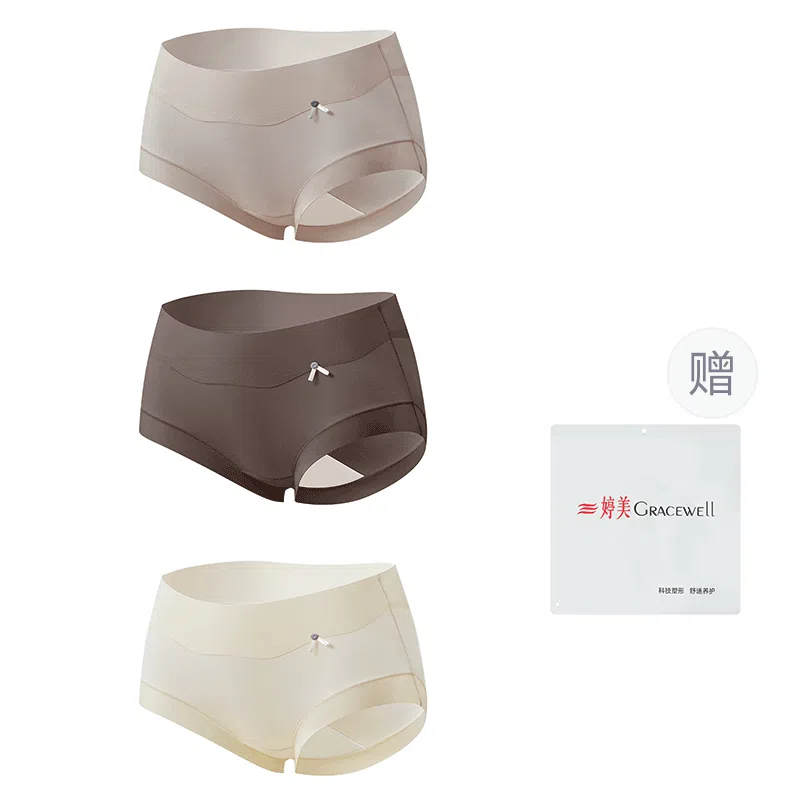 GRACEWELL 10A3