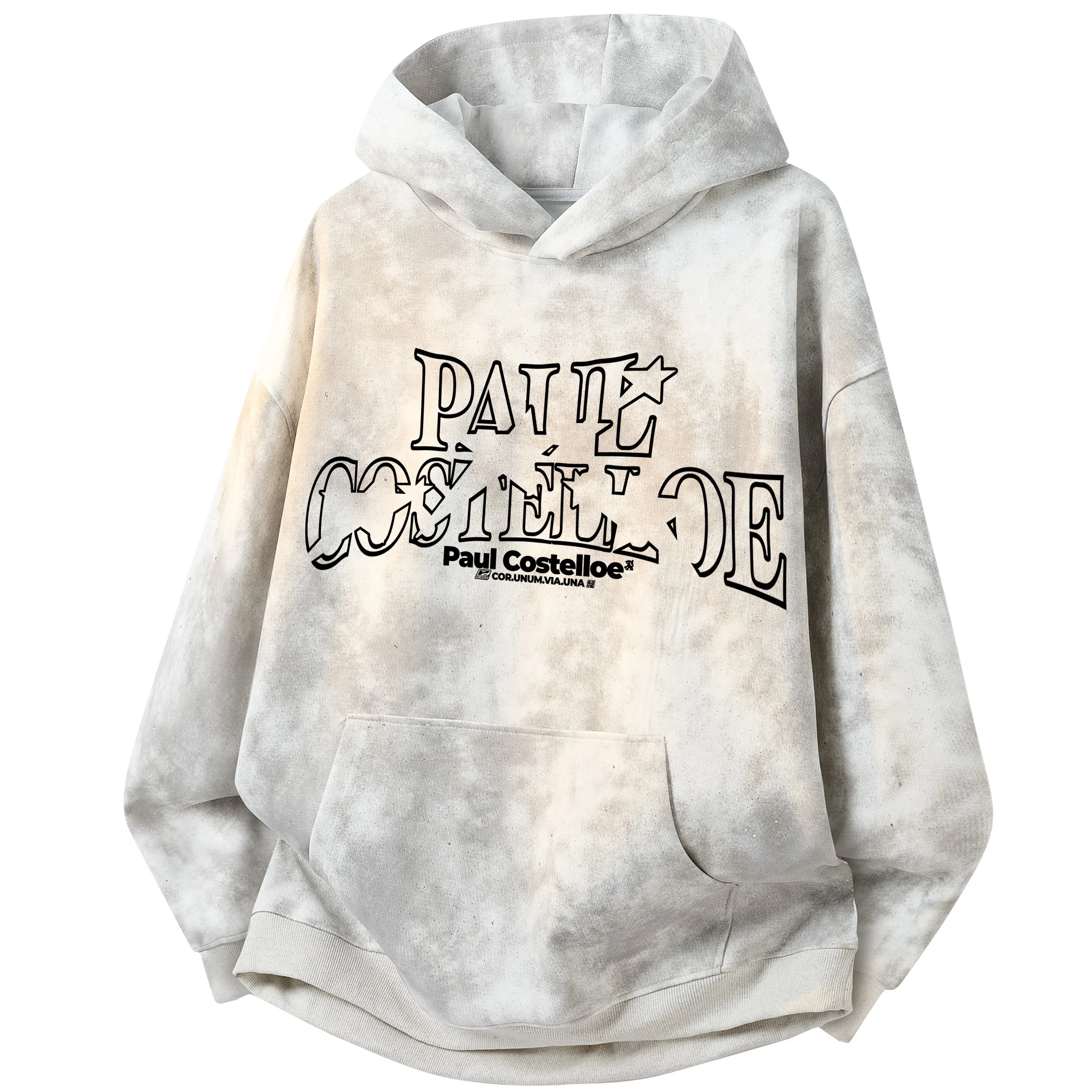 PAUL COSTELLOE Vintage