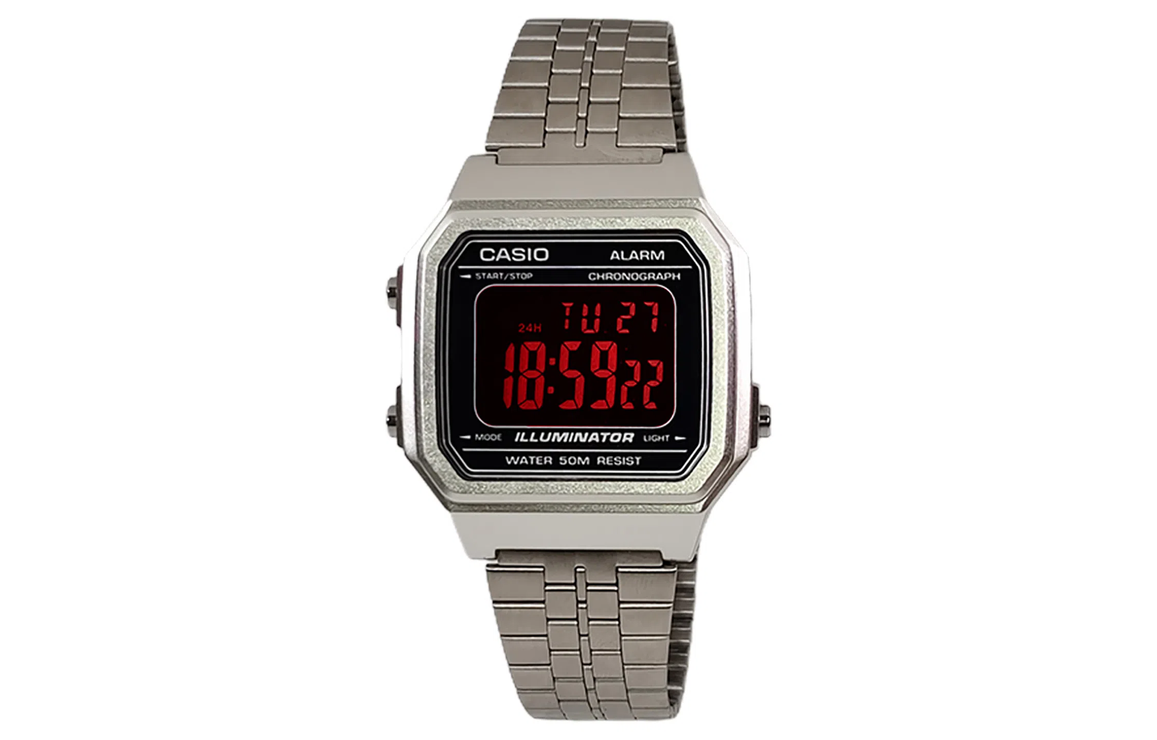 CASIO W-217HM-7B