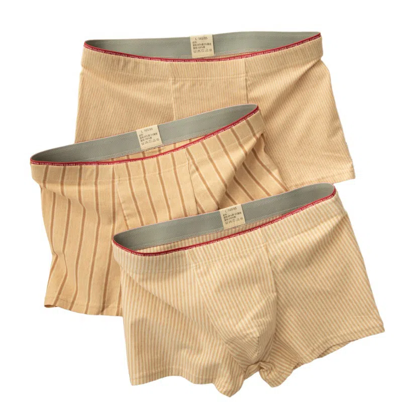 BANGBOY X IZTION 1002025