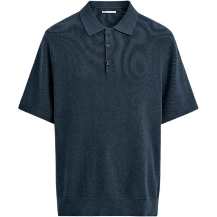 ZARA Polo