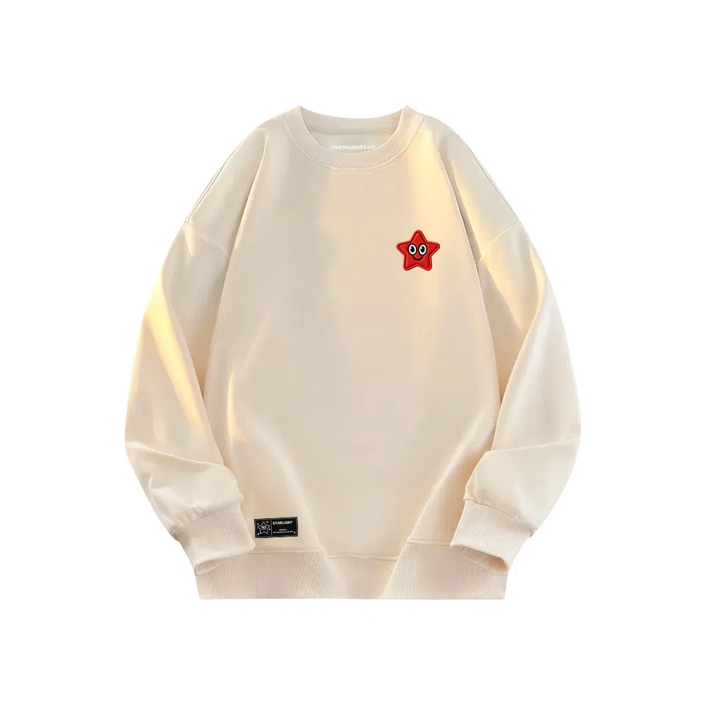 JEANSWEST LIFE Logoclaenfit