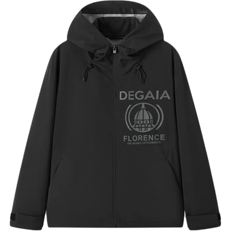 DEGAIA FW25