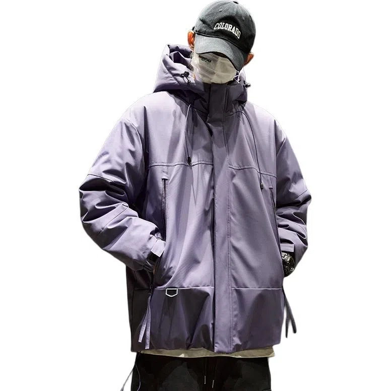 ASSIDUOUS CONFUSED EFFORT 2025