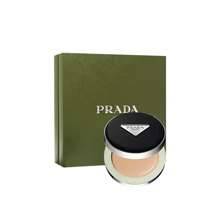 PRADA 12g