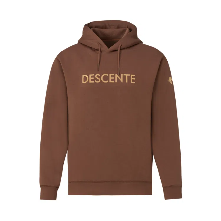 DESCENTE ESSENTIAL