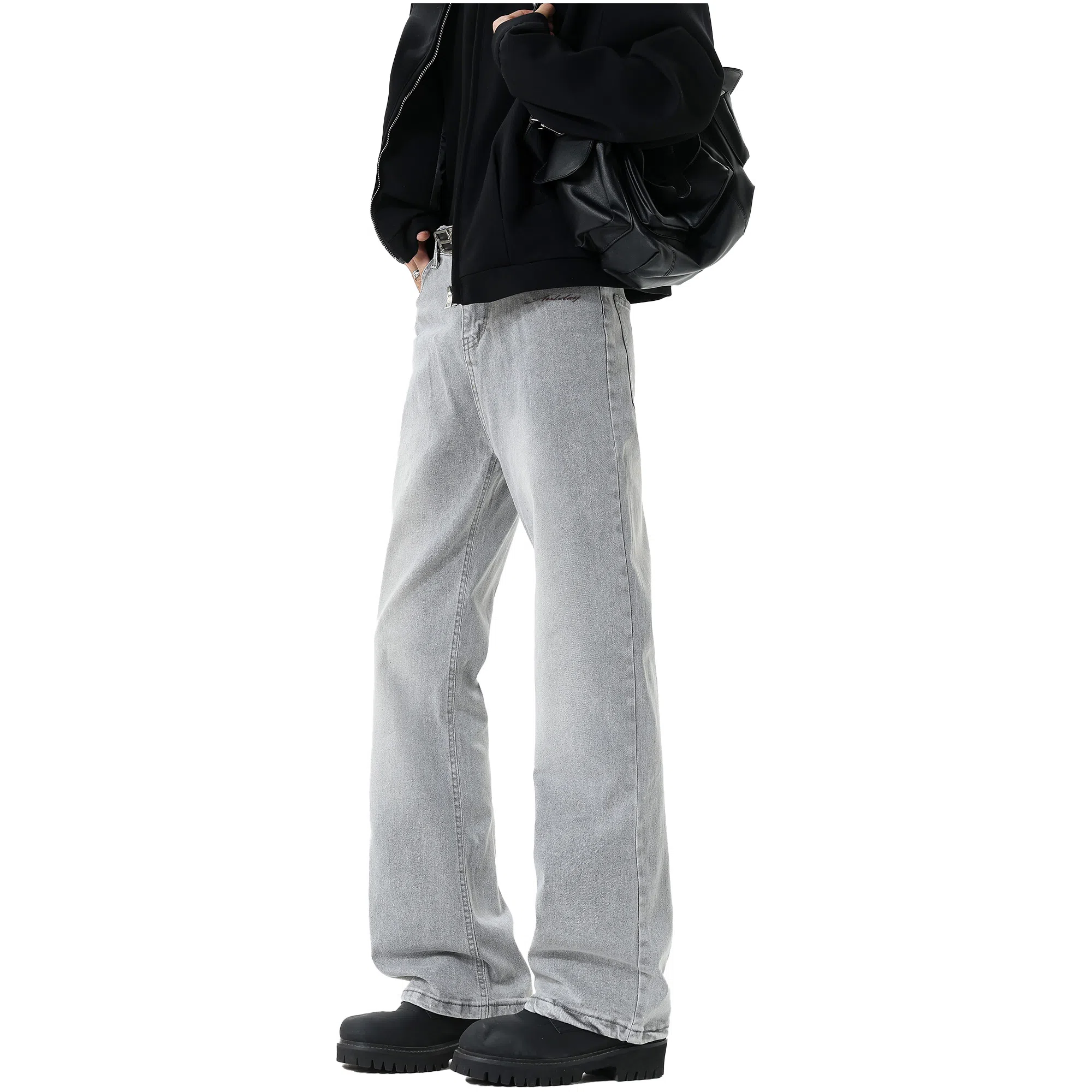 AULDEY Avibecleanfit