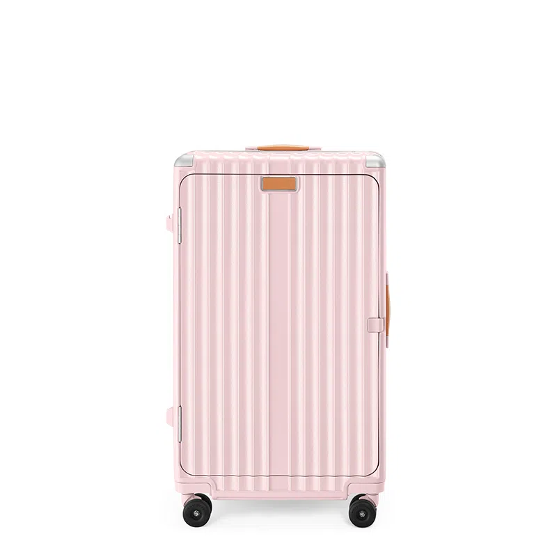 ROSEROOEN PC 20242630