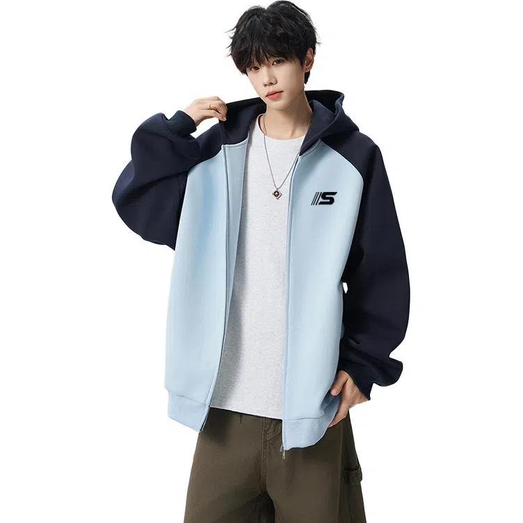 Lightning X Storm cityboyLogo