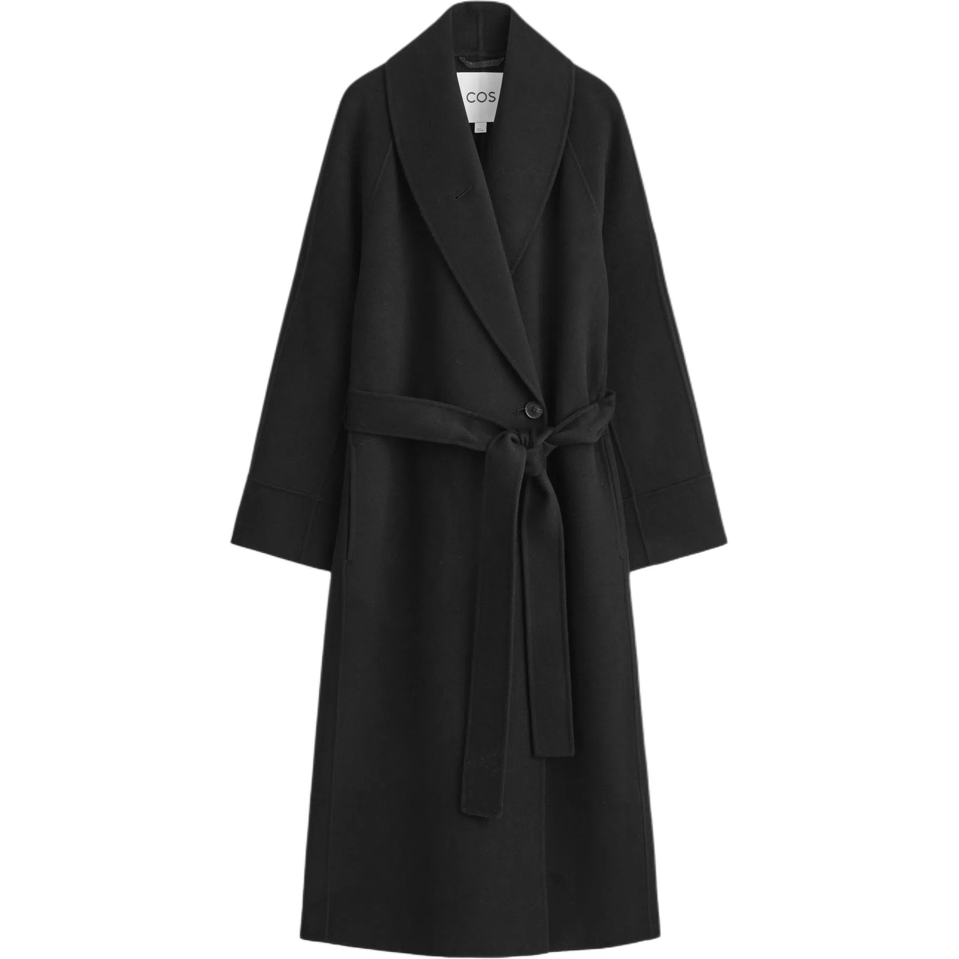 COS