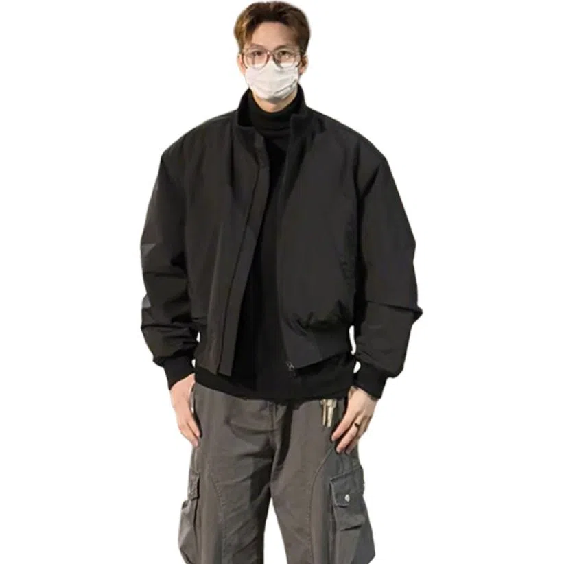 SOUL WORKER cleanfit