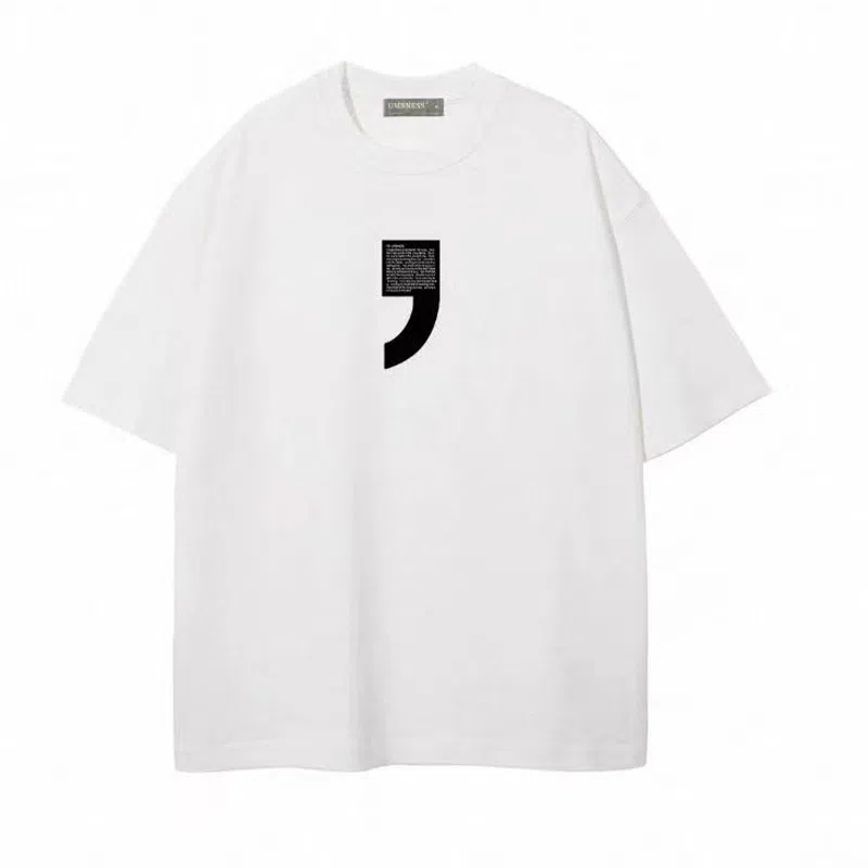 UMBNESS T