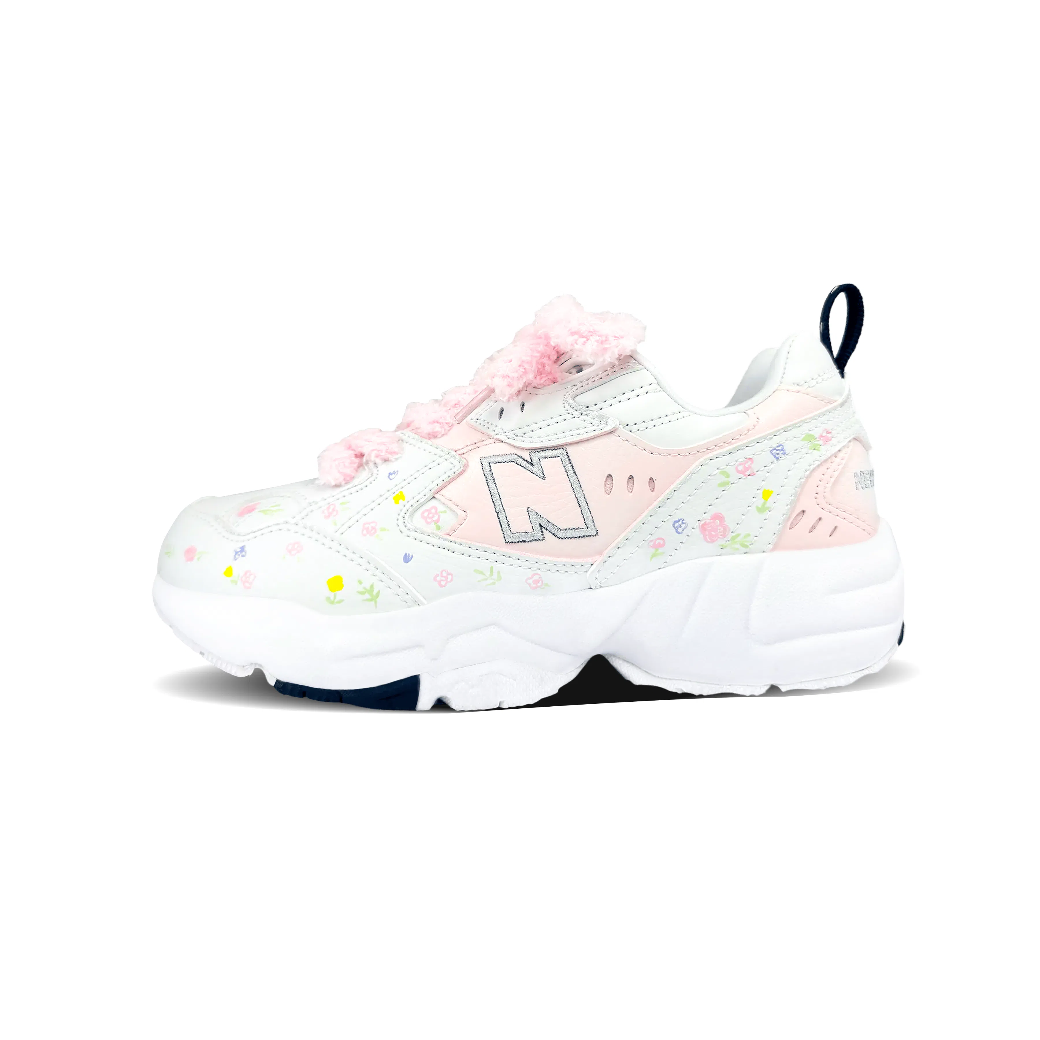 New Balance NB 608