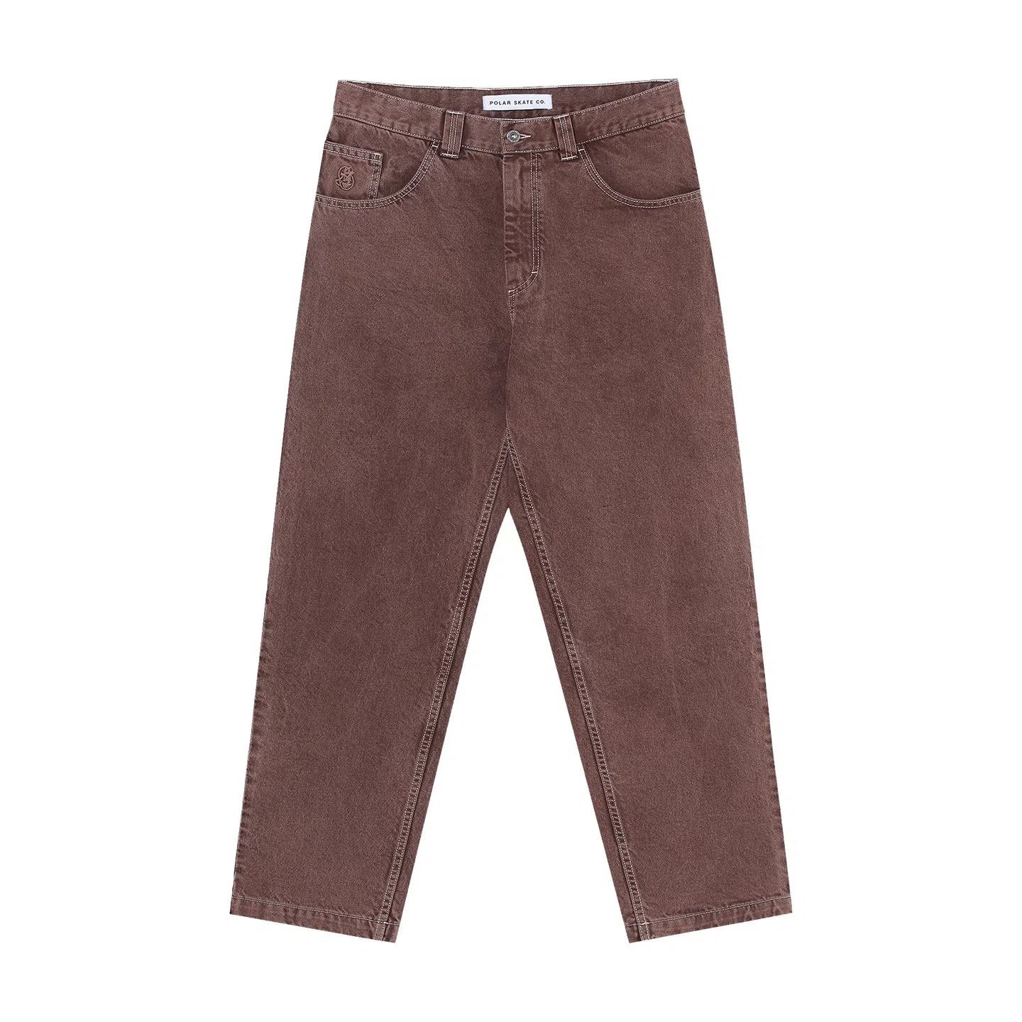 POLAR SKATE CO Polar Skate Co