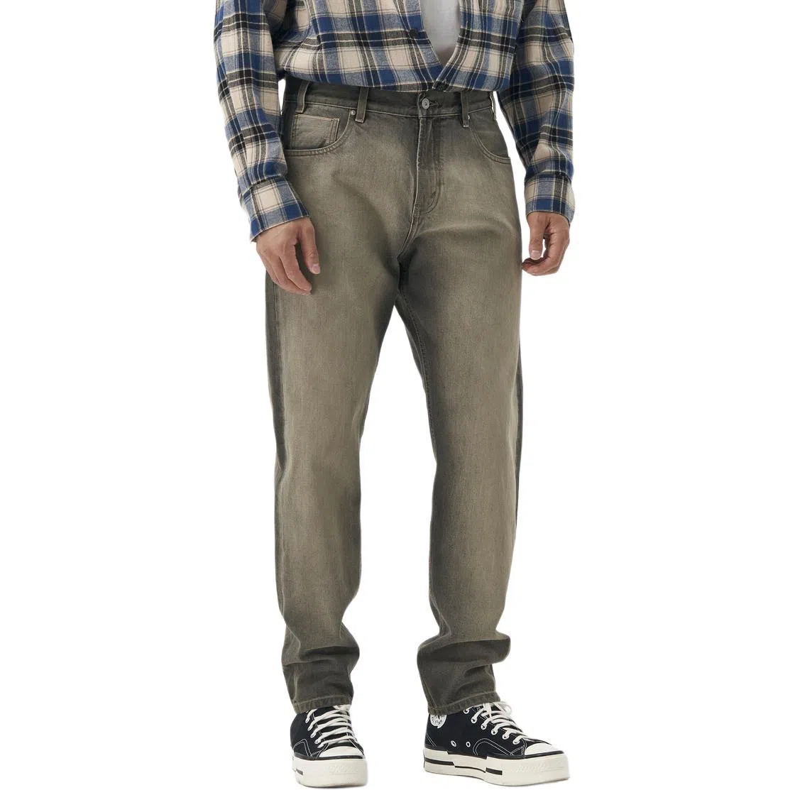LEZORA vintage13.8oz