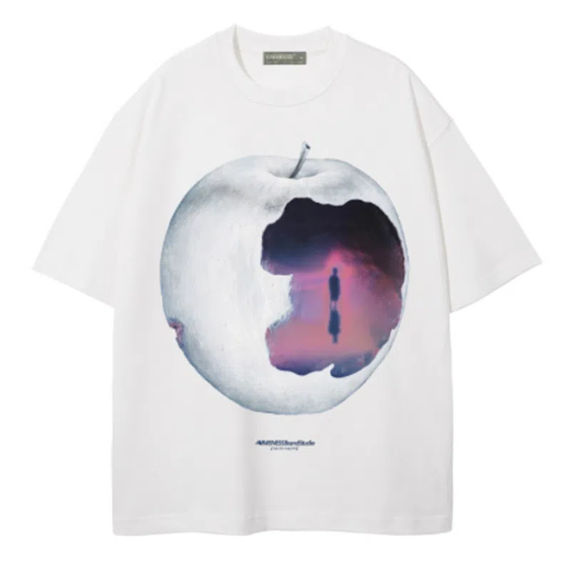 UMBNESS T