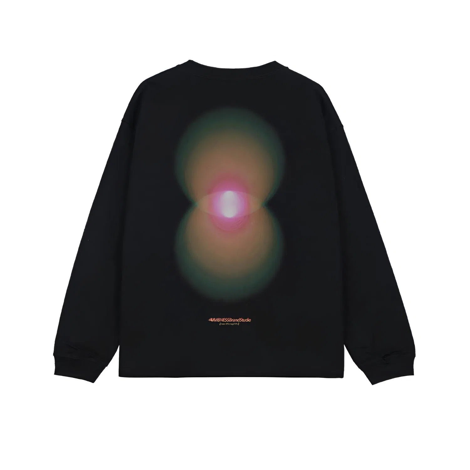 UMBNESS T