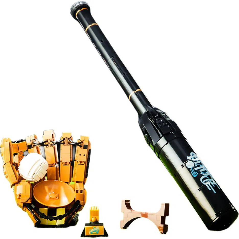 1038pcs968pcs 80020-