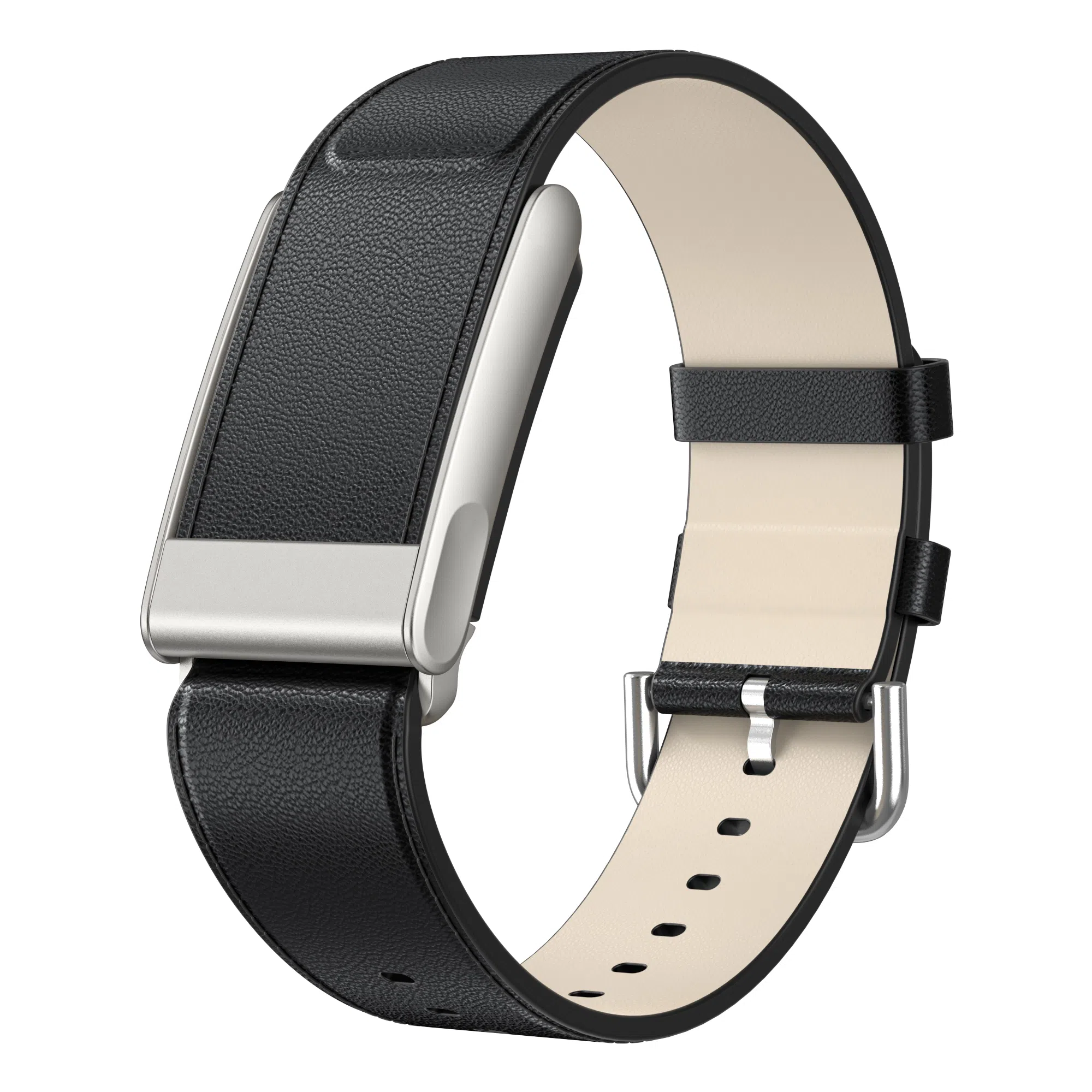 Whoop 254mm whoop5.05.0Whoop