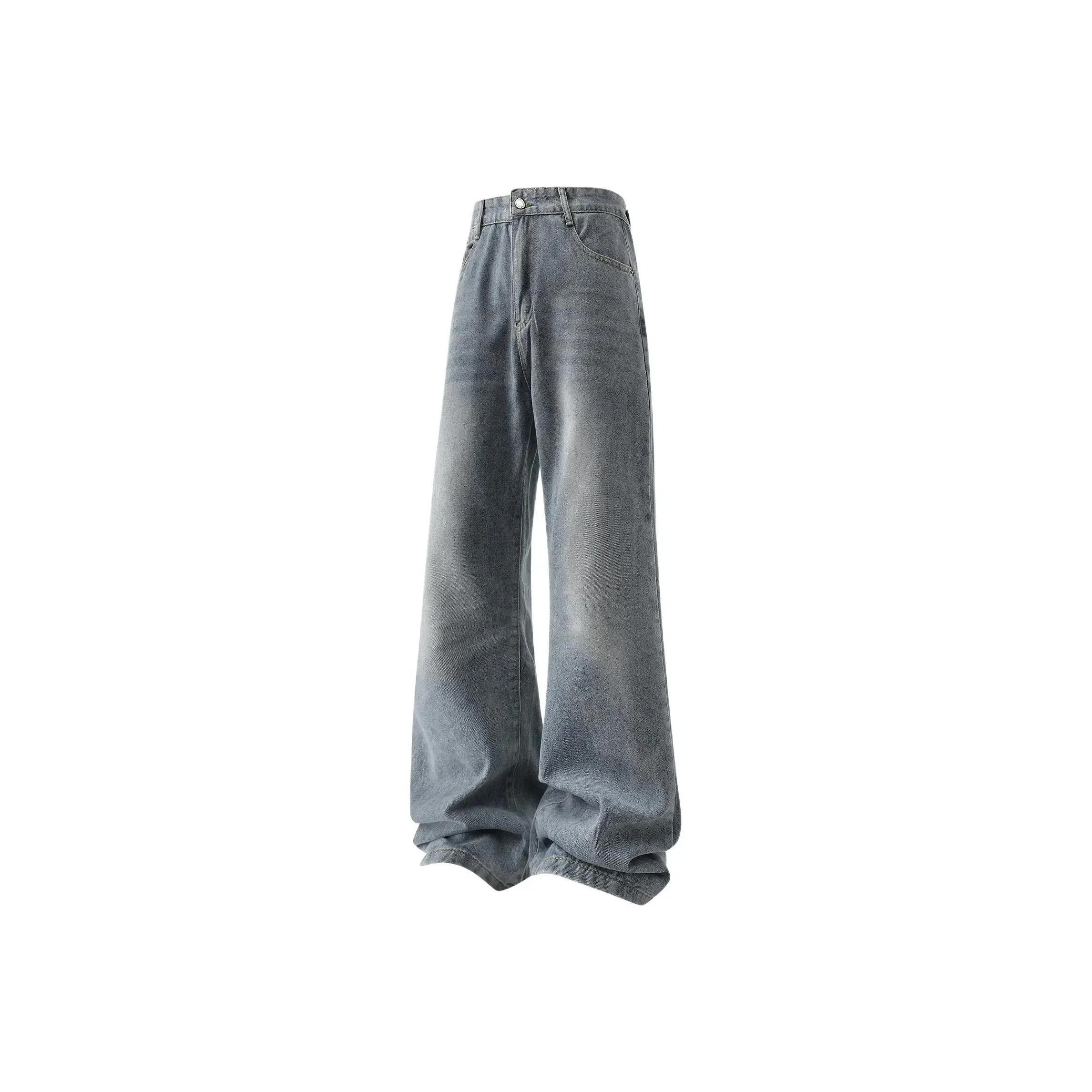 MASKPARK cleanfitvibe