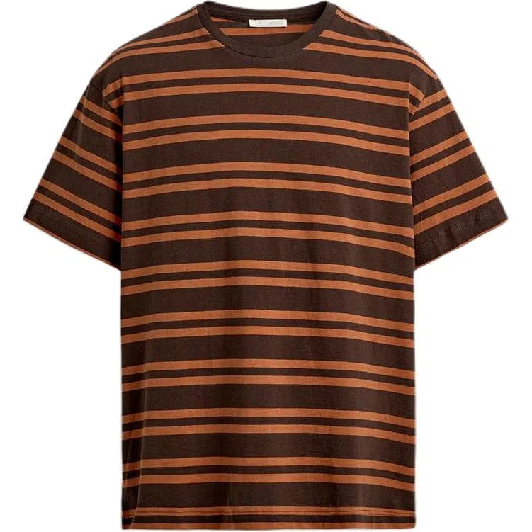 ZARA T
