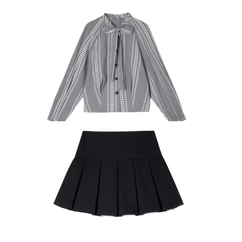 MOUT RECON TAILOR chic