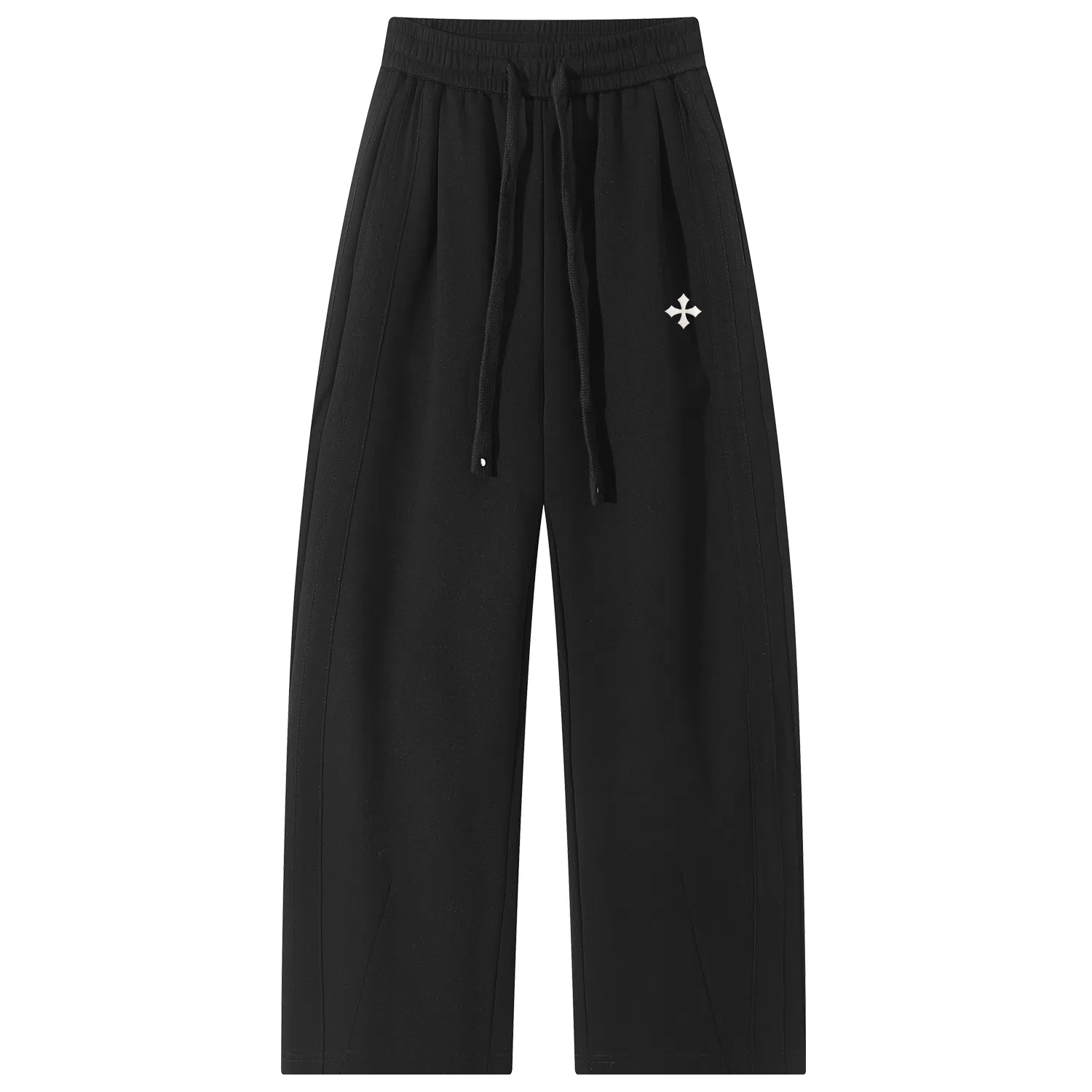 TEN MIRO