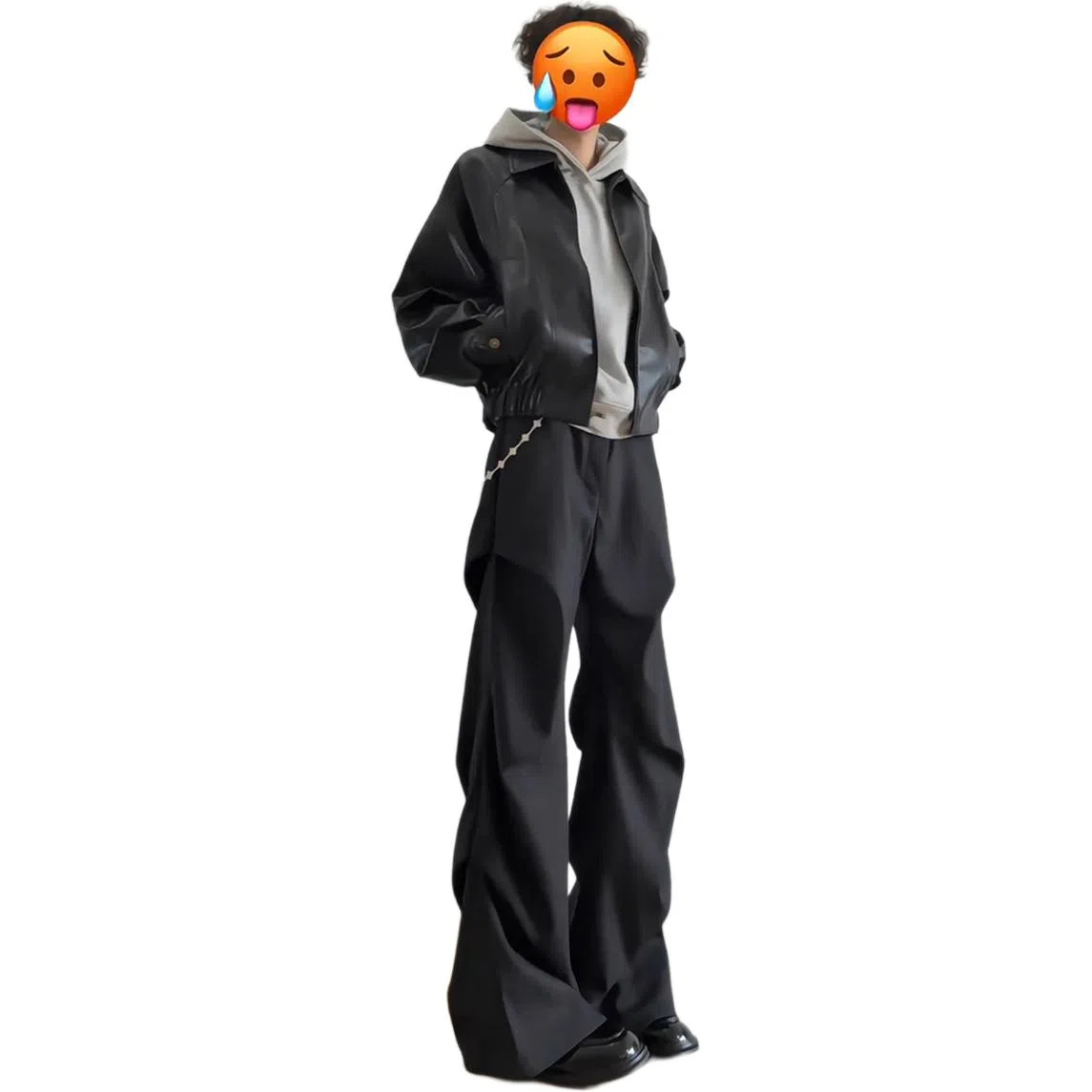 cleanfit