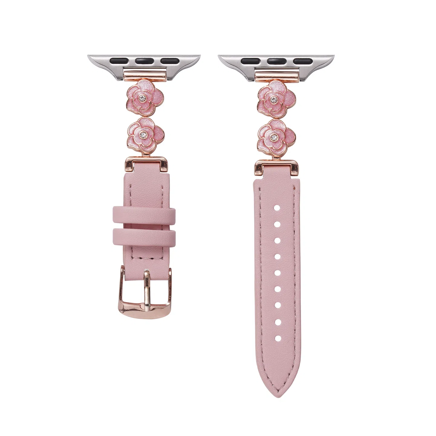 applewatchS11S10987SE