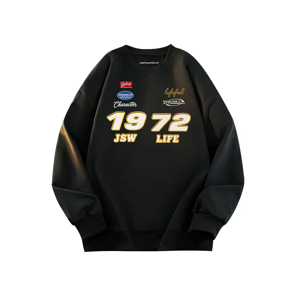 JEANSWEST LIFE Logoclaenfit