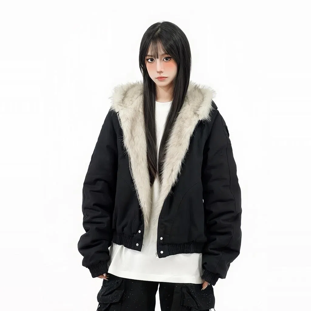 NRXX cleanfit