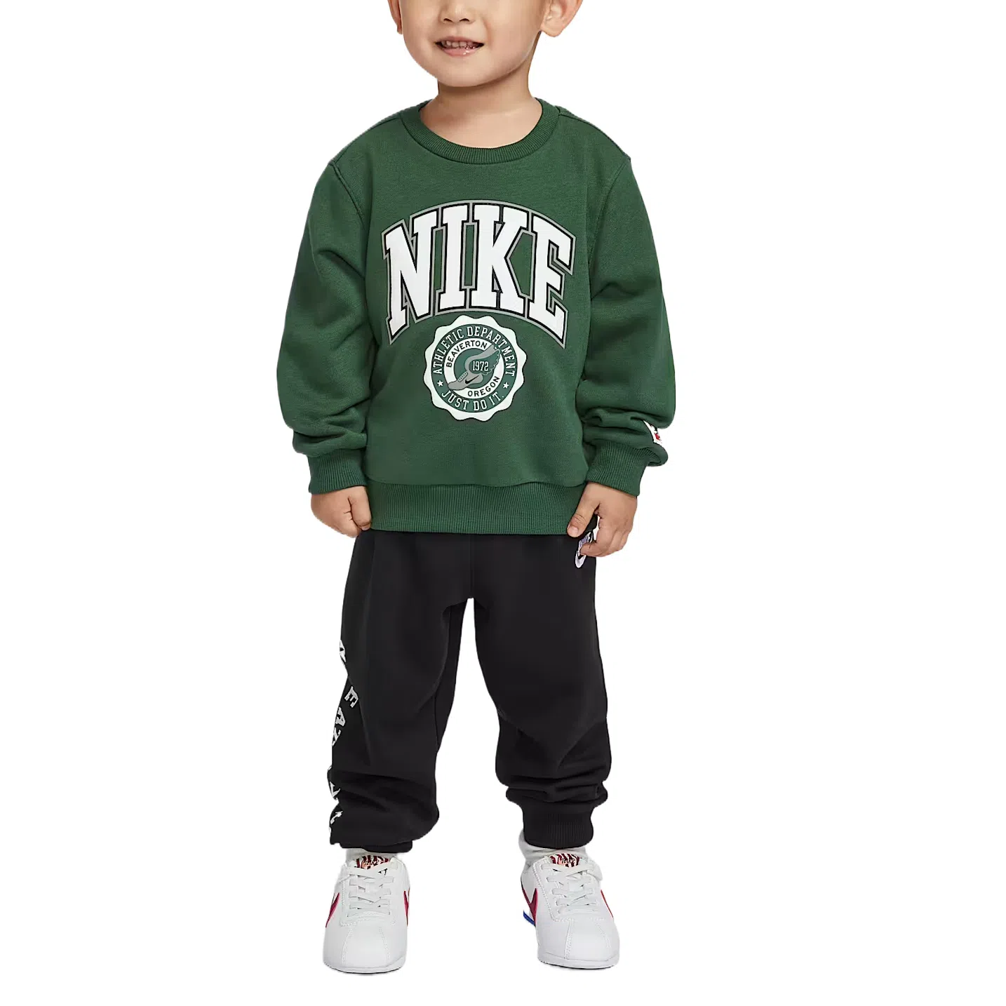 Nike Sportswear FW25